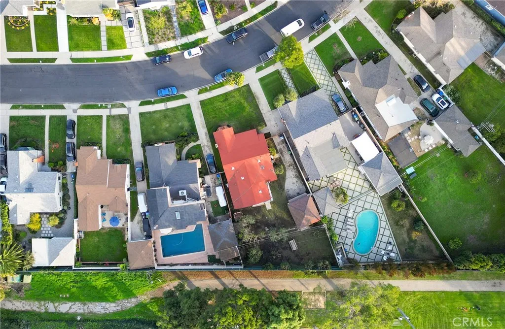 Additional image 12 of 3421 S Dunsmuir Ave, Los Angeles, CA 90016