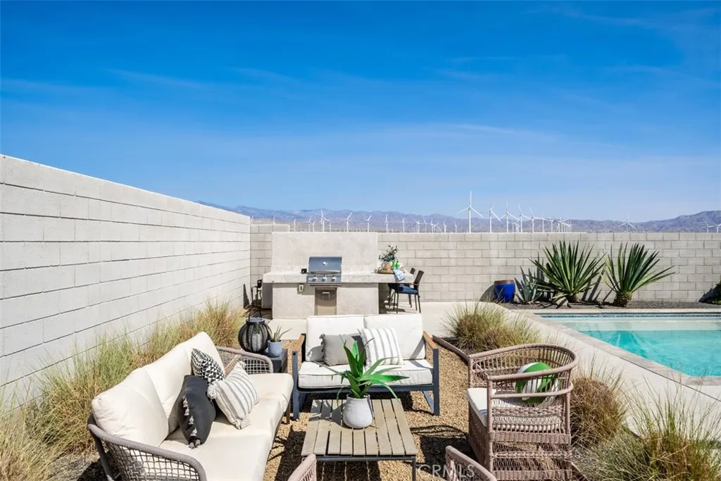Additional image 43 of 1132 Vista Sol, Palm Springs, CA 92262