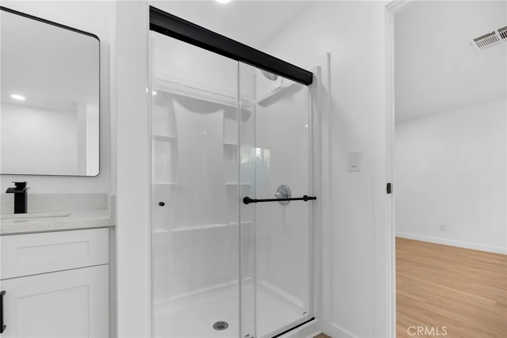 Additional image 98 of 11730 Whittier Boulevard Unit 55, Whittier, CA 90601