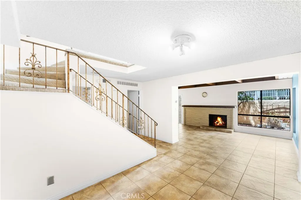 Additional image 10 of 10126 Reseda Boulevard Unit 121, Northridge, CA 91324