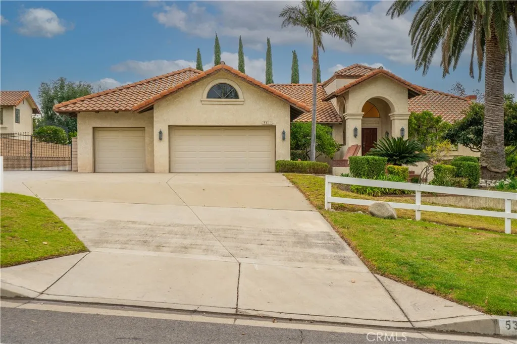 Additional image 59 of 5363 Running Fawn Court, Rancho Cucamonga, CA 91737