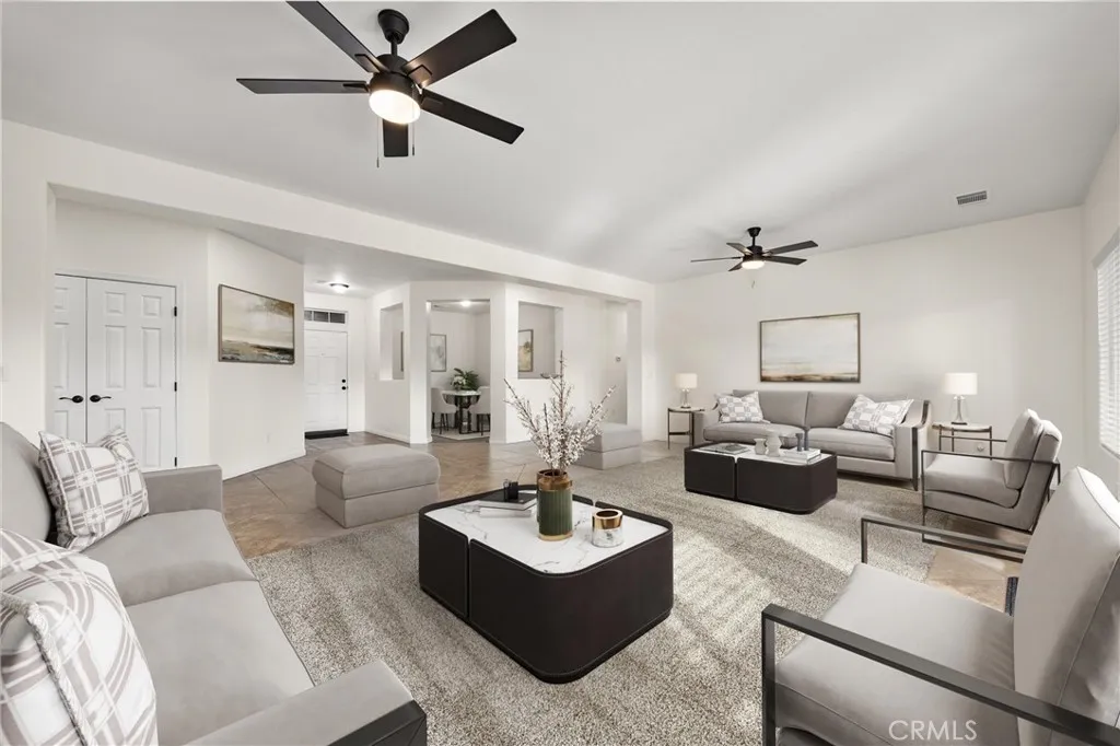 Additional image 9 of 11515 Regarse Dr, Bakersfield, CA 93311