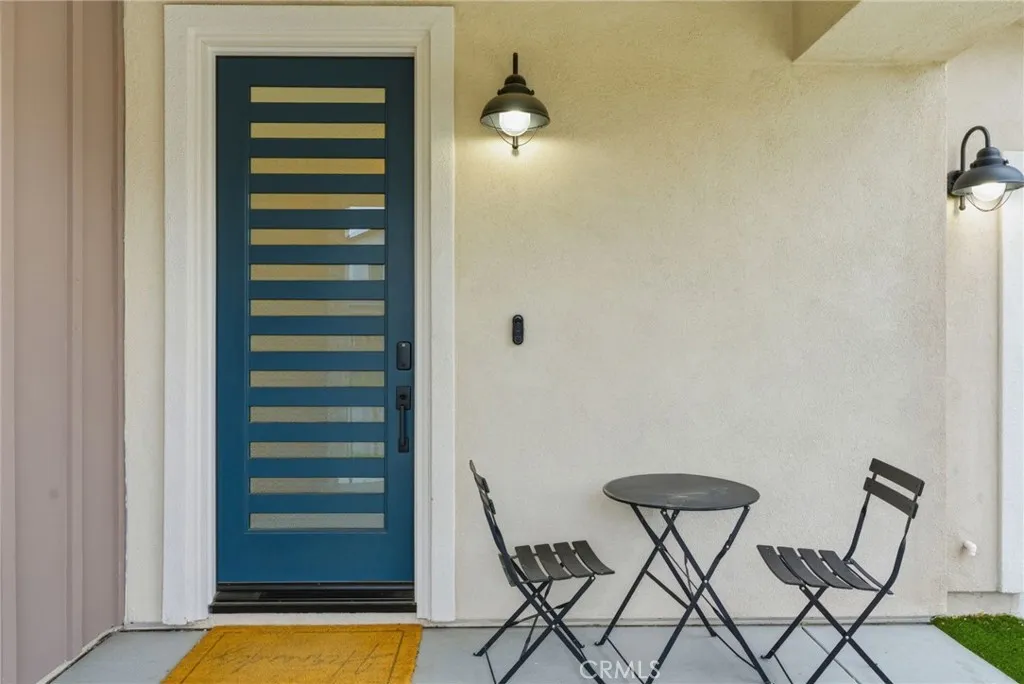 Additional image 67 of 16770 Tea Tree Lane, Fontana, CA 92336