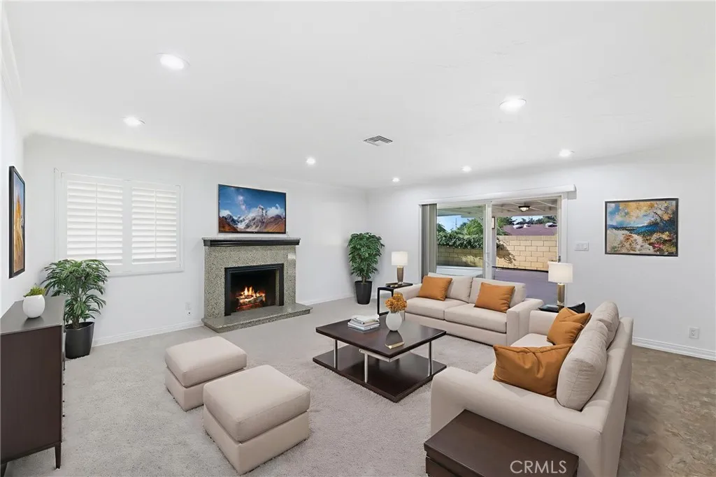 Additional image 69 of 751 Churchill Ave, San Dimas, CA 91773