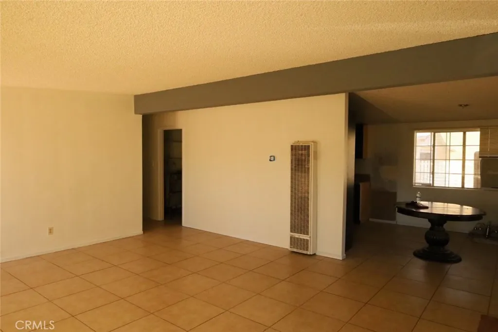 Additional image 31 of 7704 Alston Avenue, Hesperia, CA 92345