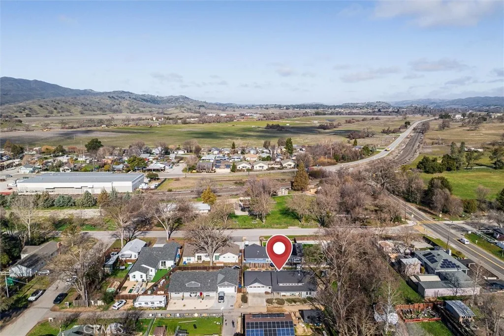 Additional image 115 of 9565 Pinal Avenue, Santa Margarita, CA 93453