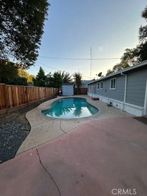 Additional image 64 of 2550 4th Avenue, Merced, CA 95340