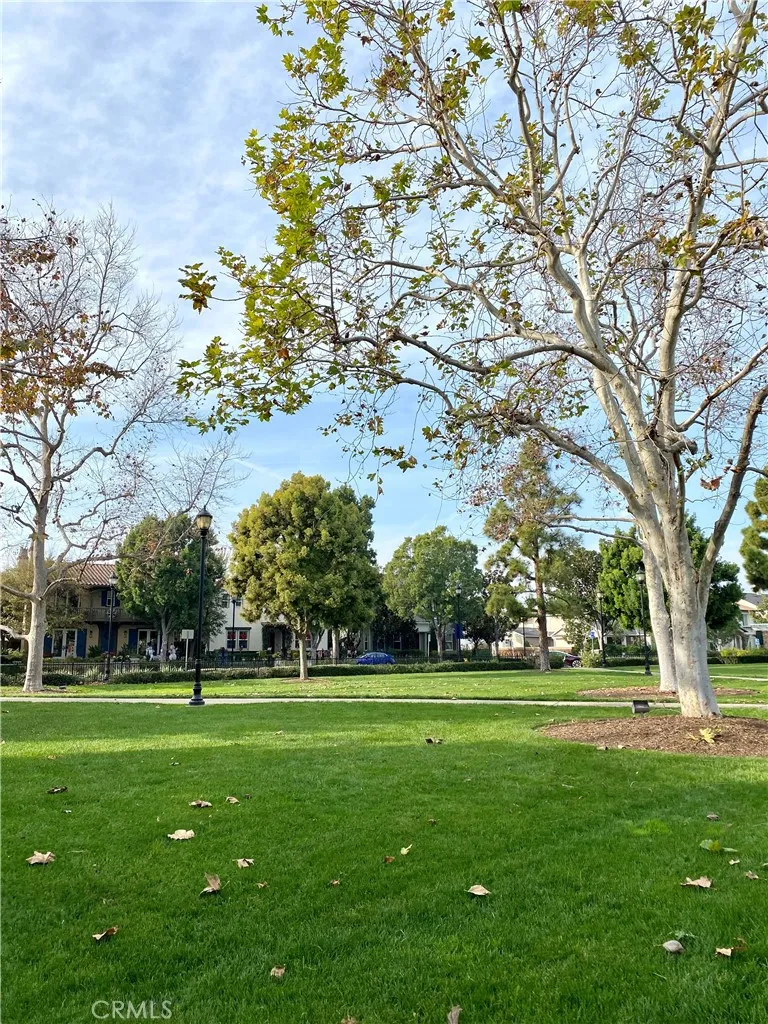 Additional image 36 of 15216 Cambridge Street, Tustin, CA 92782