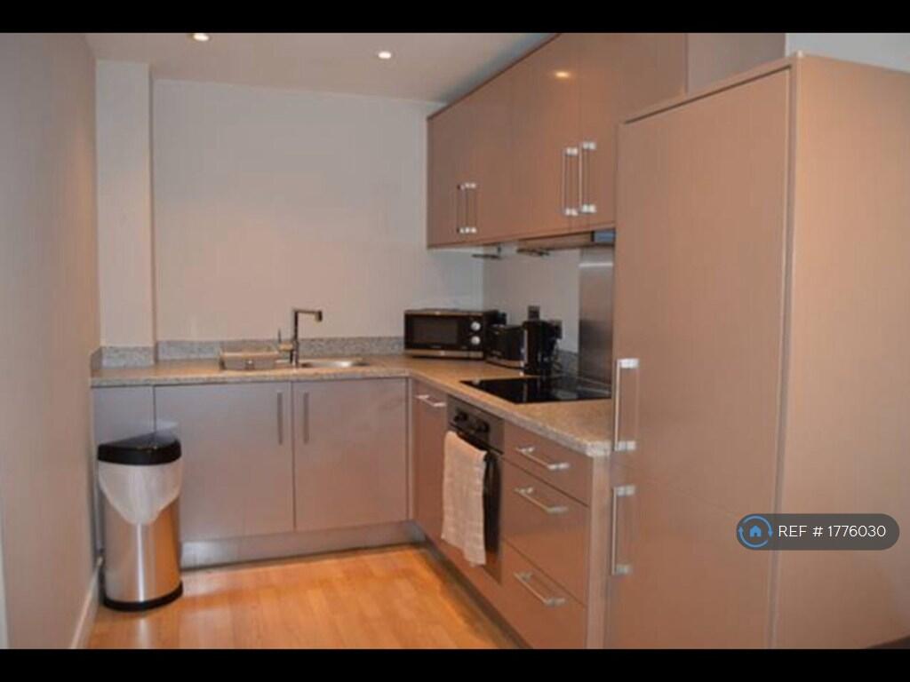 Additional image 2 of Granville Street, Birmingham, B1