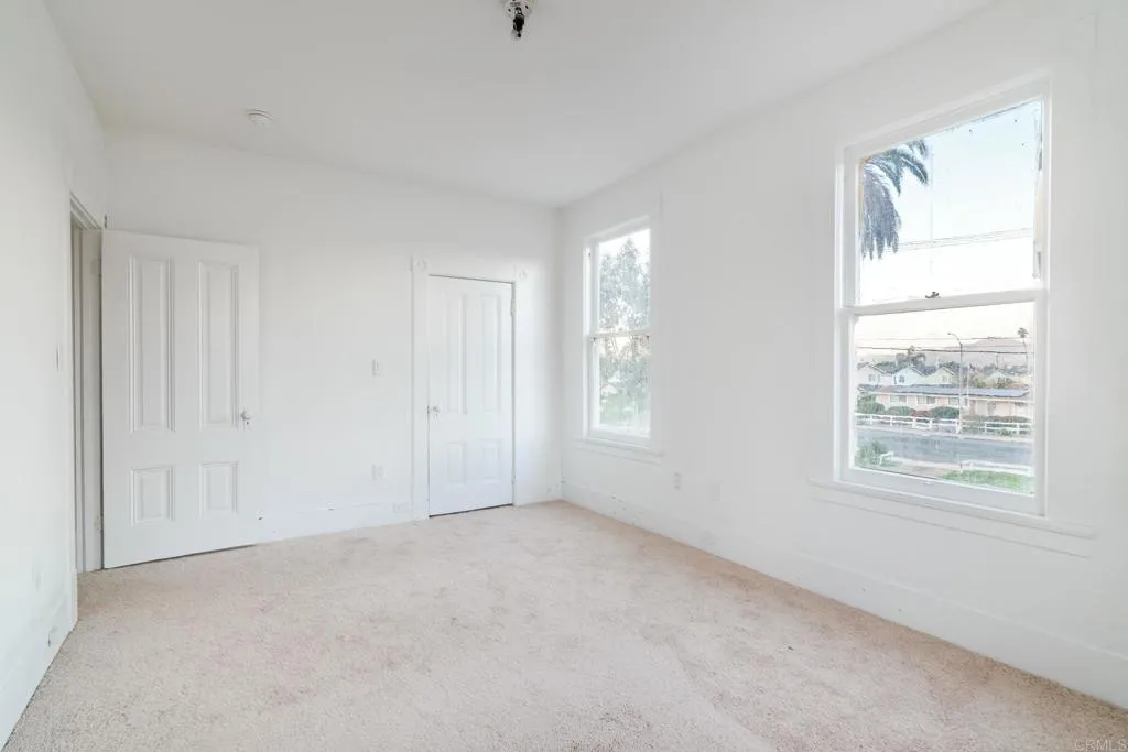 Additional image 24 of 1571 Granite Hills Dr, El Cajon, CA 92019