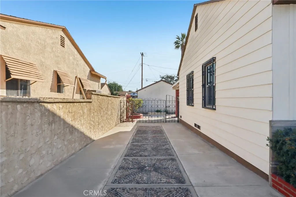 Additional image 28 of 7406 Norwalk Blvd, Whittier, CA 90606