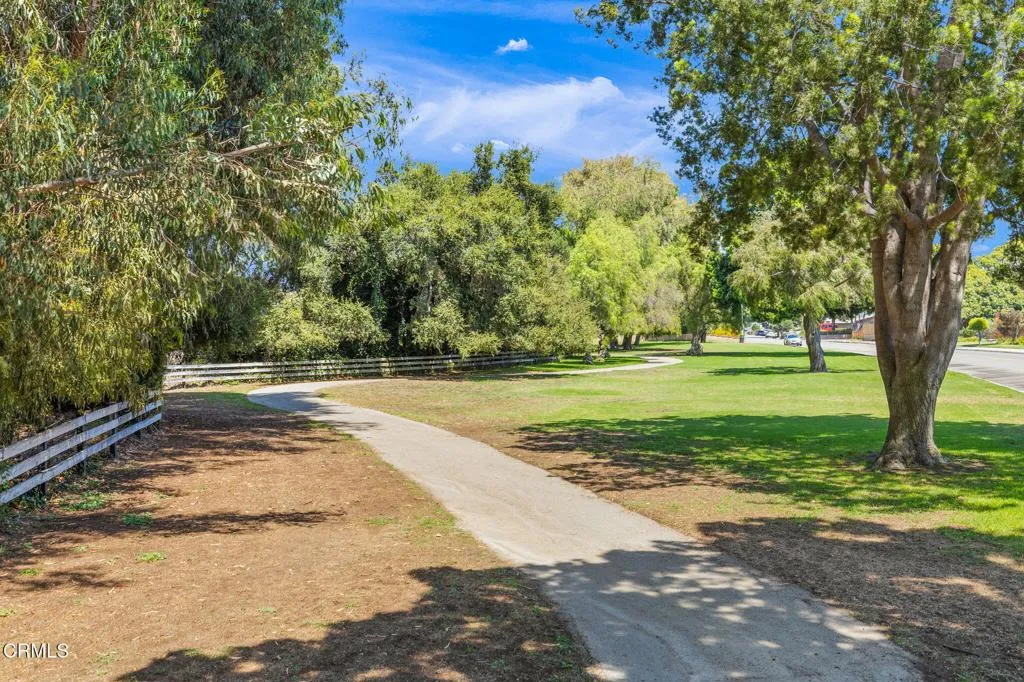 Additional image 87 of 4700 Aurora Drive Unit 108, Ventura, CA 93003