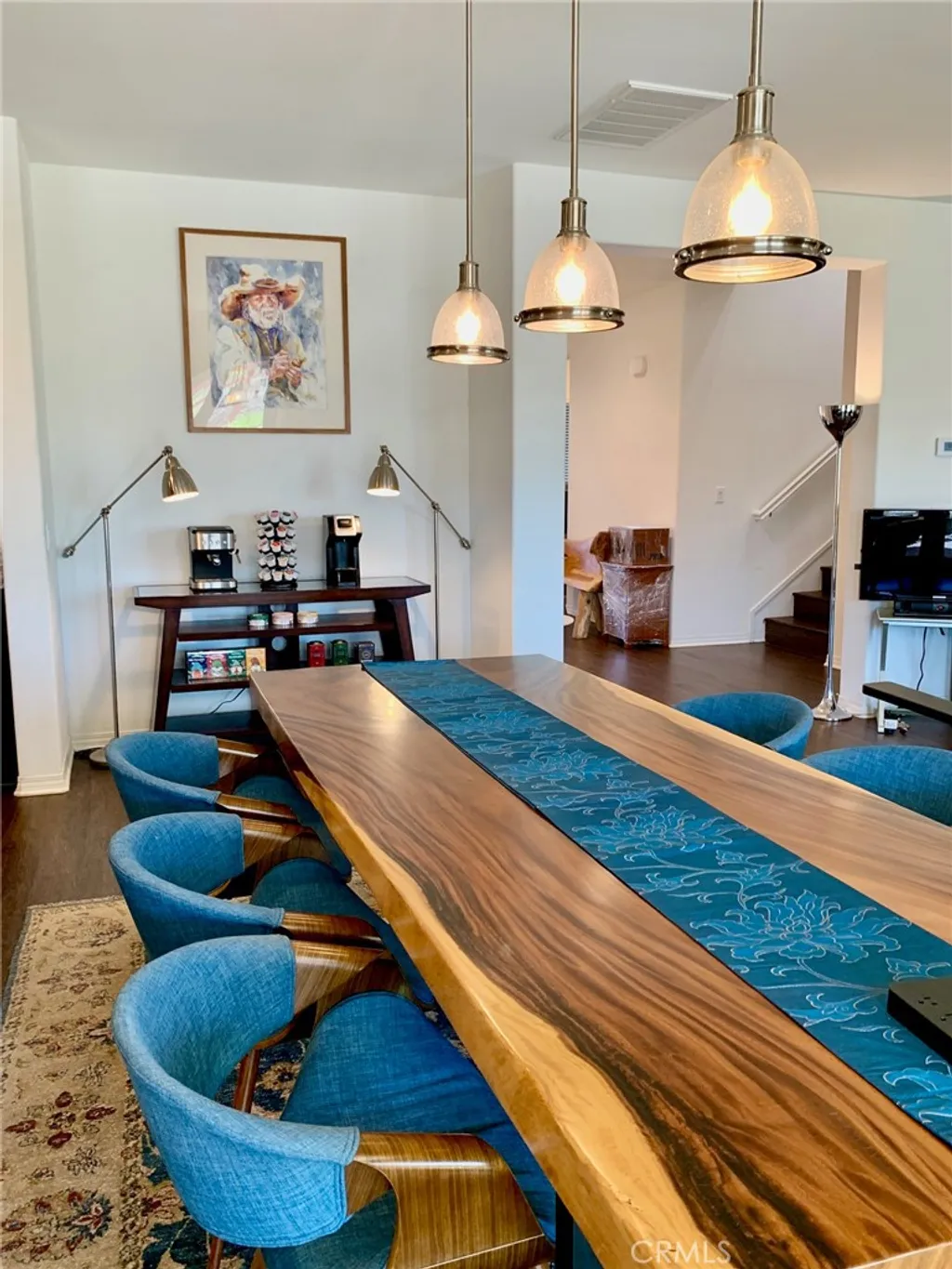 Additional image 19 of 28667 Clearview Street, Murrieta, CA 92563