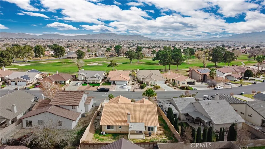 Additional image 47 of 12794 Rain Shadow Rd, Victorville, CA 92395