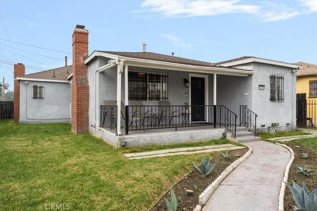 Additional image 38 of 1701 N Pearl Avenue, Compton, CA 90221