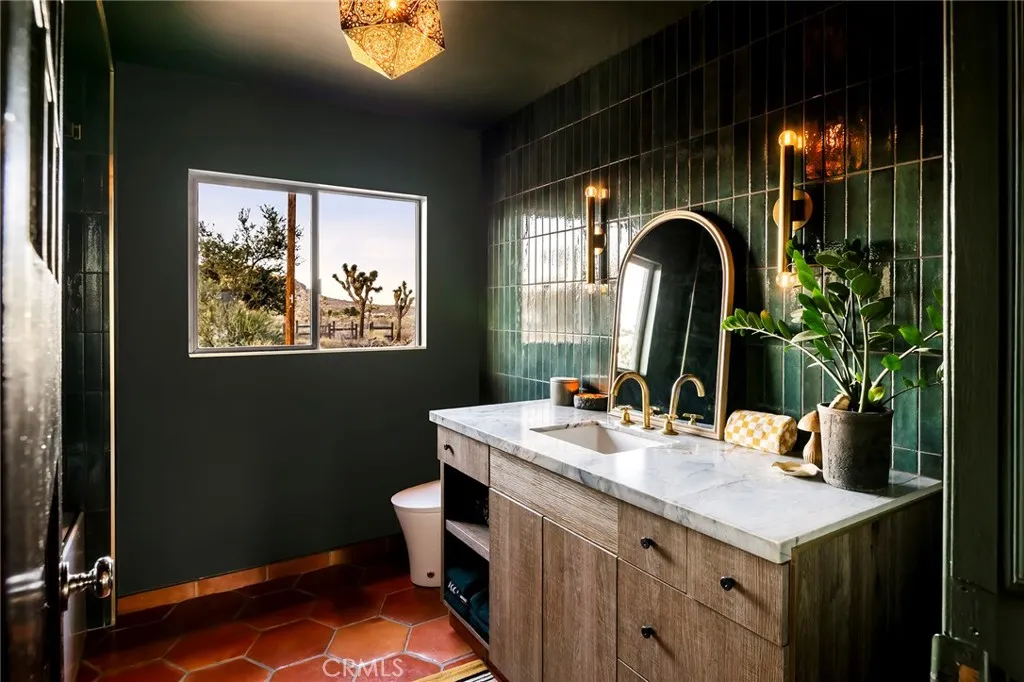 Additional image 29 of 2680 Vine Ave, Pioneertown, CA 92268