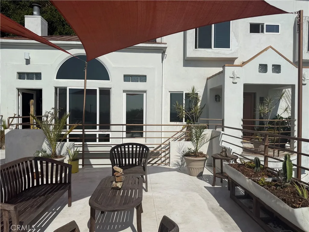 Additional image 89 of 1994 Stanley Ave, Signal Hill, CA 90755