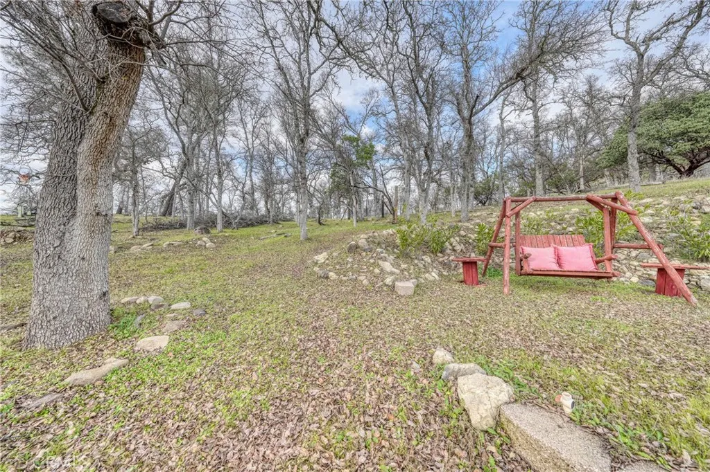 Additional image 130 of 19429 Moon Ridge Road, Hidden Valley Lake, CA 95467