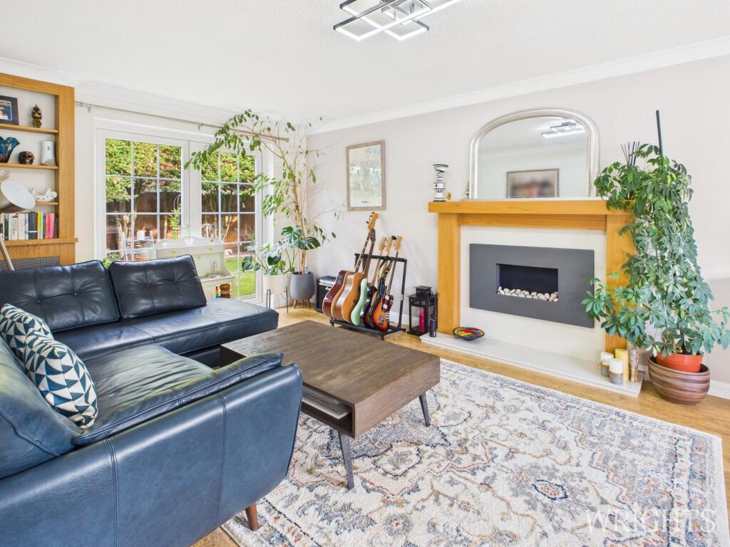 Additional image 38 of The Shaws, Welwyn Garden City, AL7