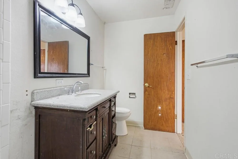 Additional image 108 of 3655 Lupine Lane, Fallbrook, CA 92028