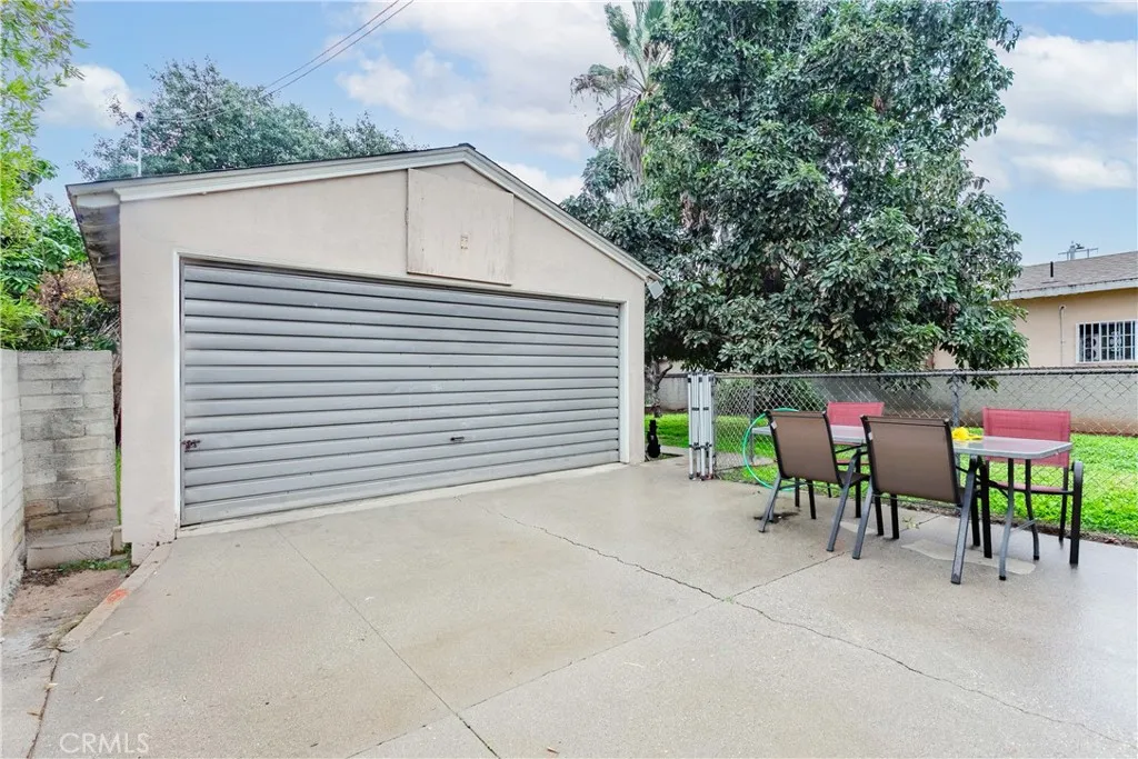 Additional image 32 of 2432 Hendricks Ave, Monterey Park, CA 91754