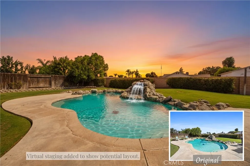 Additional image 2 of 7116 Jolynn Street, Bakersfield, CA 93308