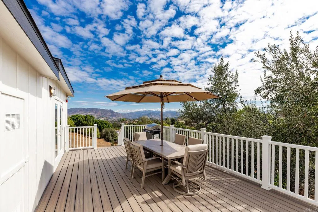 Additional image 39 of 812 Quail Hill Rd, Fallbrook, CA 92028