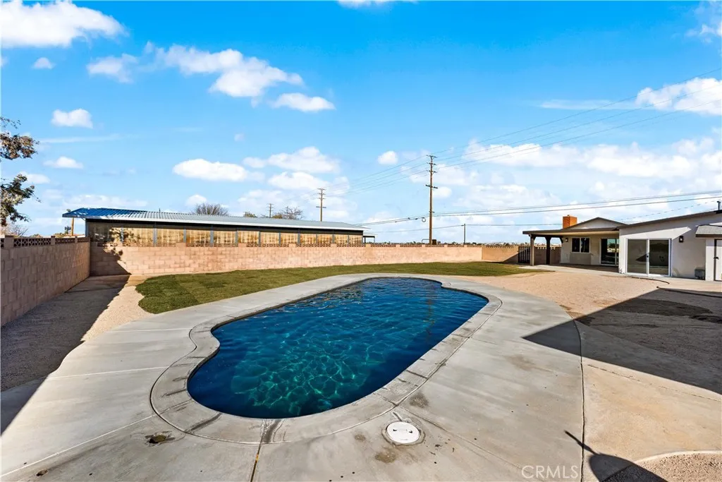 Additional image 27 of 41331 20th Street W, Palmdale, CA 93551