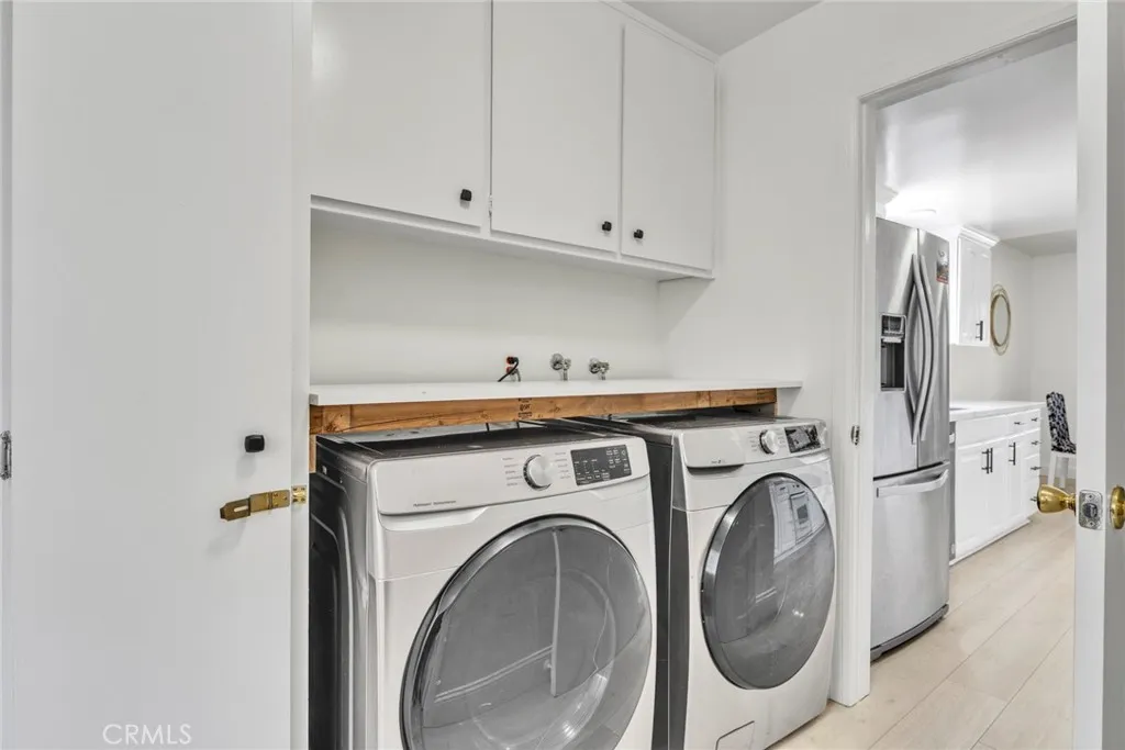 Additional image 36 of 2915 Norsewood Drive, Rowland Heights, CA 91748