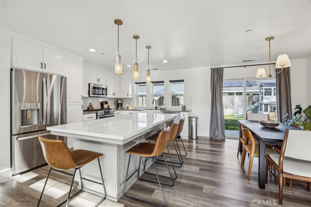 Additional image 71 of 9565 Pinal Avenue, Santa Margarita, CA 93453