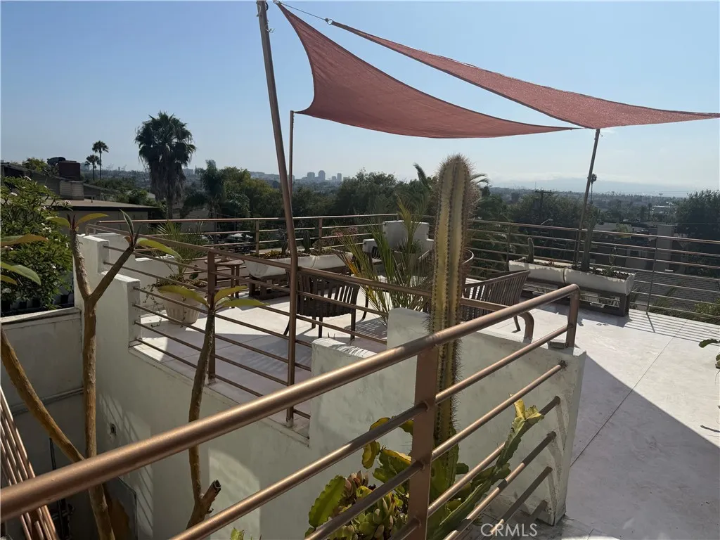 Additional image 69 of 1994 Stanley Ave, Signal Hill, CA 90755