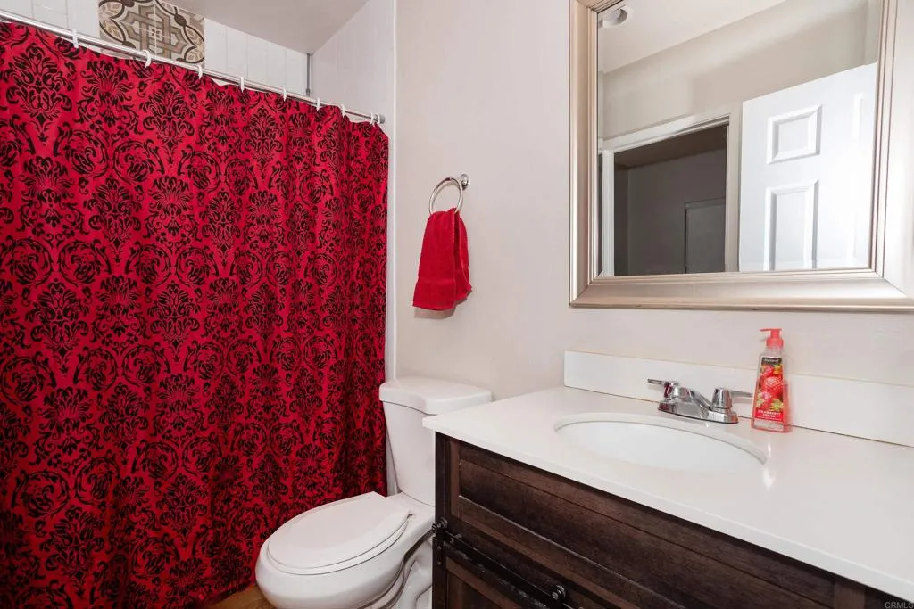 Additional image 13 of 8765 Lake Murray Boulevard, San Diego, CA 92119