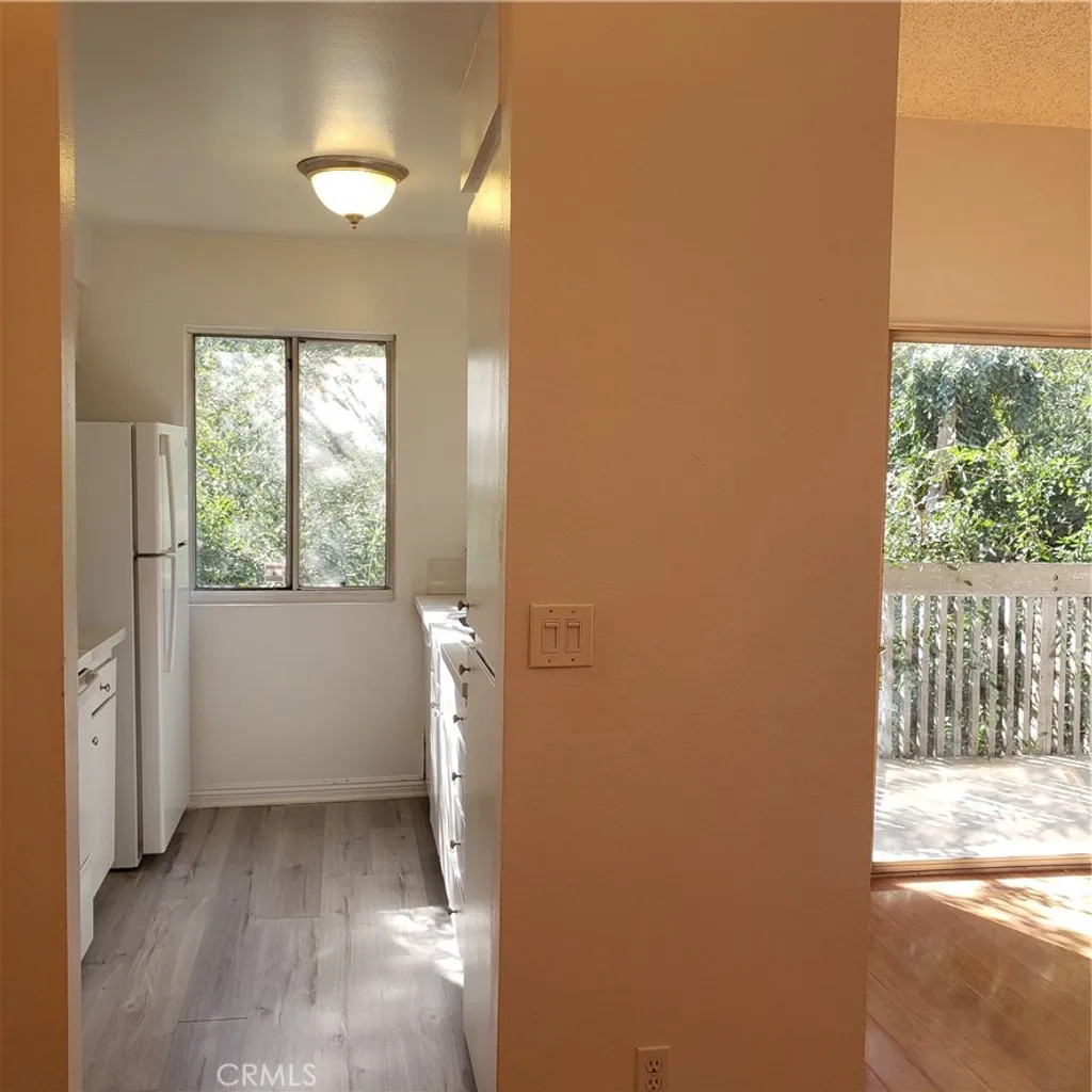 Additional image 7 of 1661 Neil Armstrong St Unit 231, Montebello, CA 90640