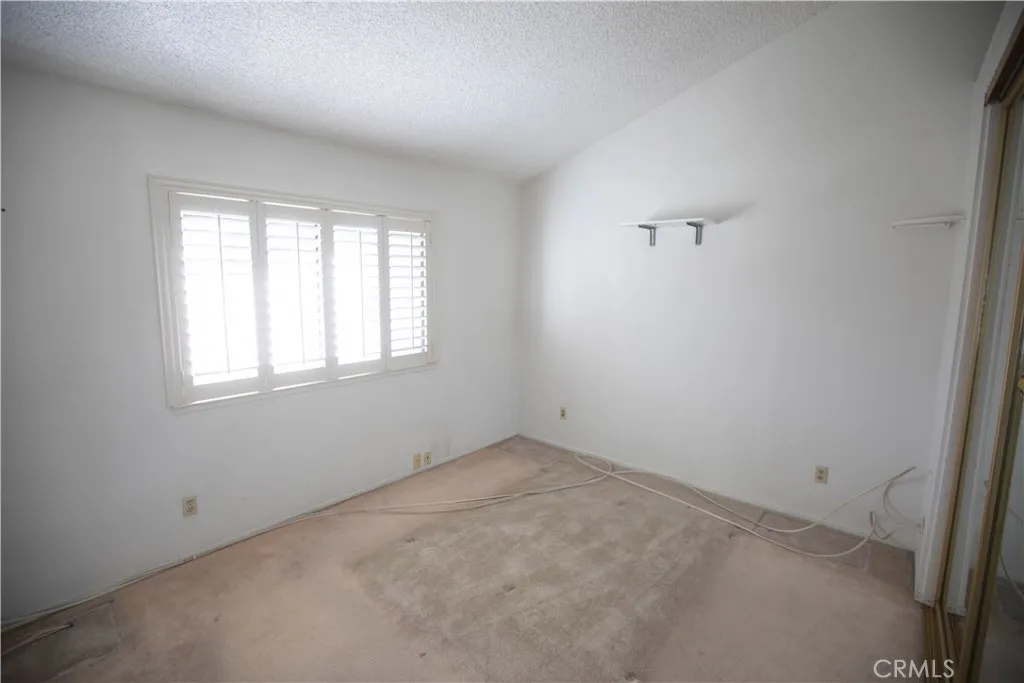 Additional image 17 of 19811 Sienna Ln, Yorba Linda, CA 92886