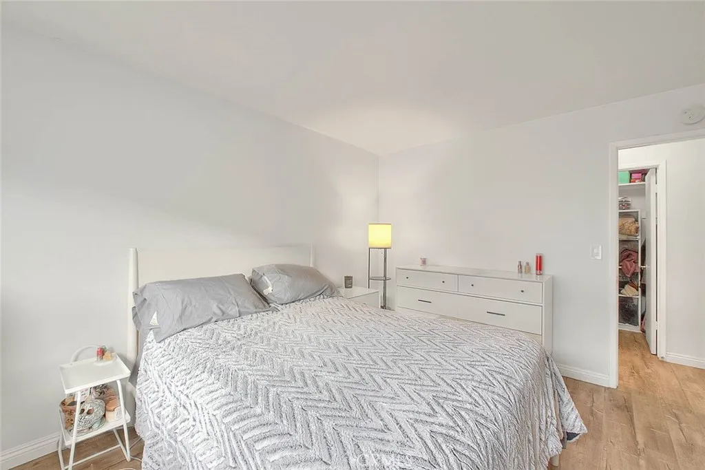 Additional image 66 of 3565 Linden Ave Unit 226, Long Beach, CA 90807