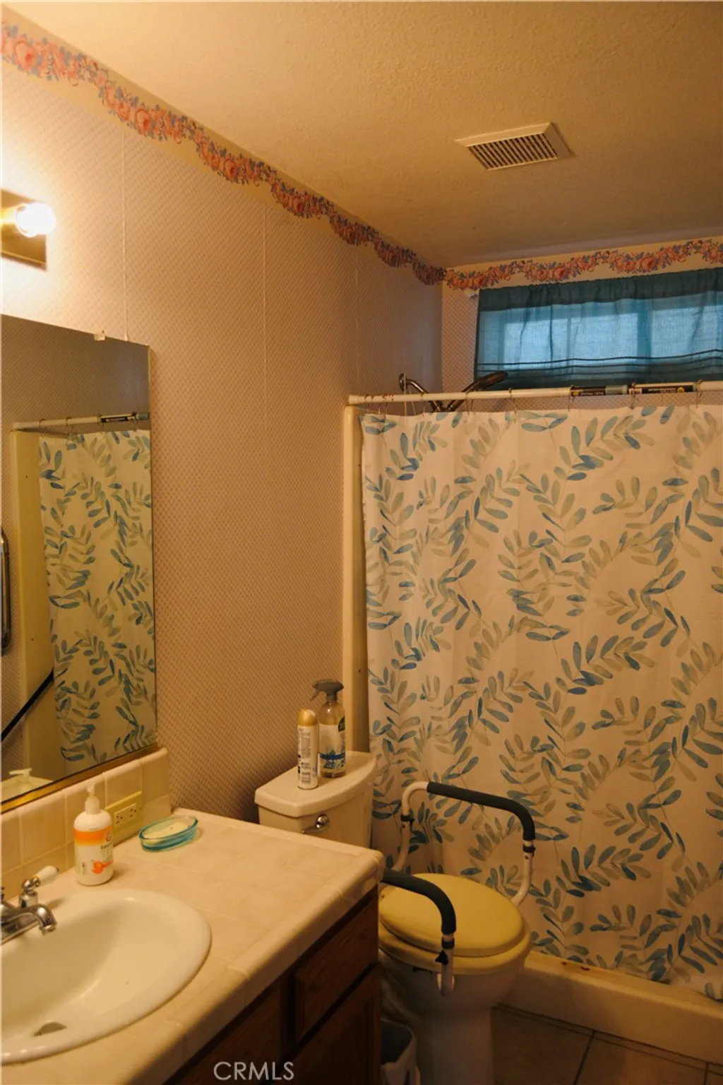 Additional image 25 of 40748 Foxboro Court, Bass Lake, CA 93604