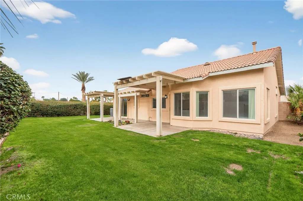 Additional image 18 of 80601 Declaration Avenue, Indio, CA 92201