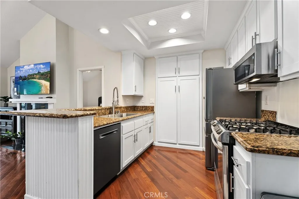 Additional image 45 of 28104 Padrino, Laguna Niguel, CA 92677