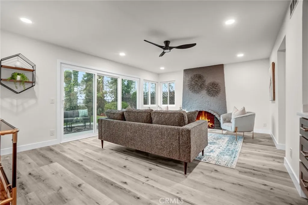 Additional image 47 of 6631 E Princeton Ave, Anaheim, CA 92807