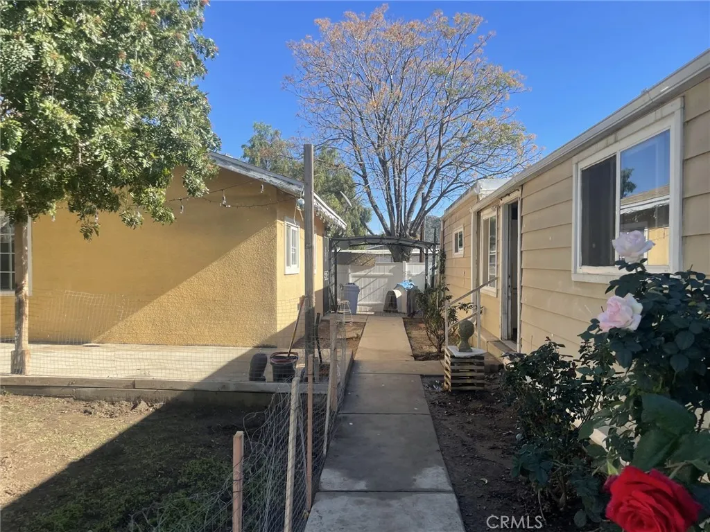 Additional image 18 of 25814 Homeland Ave, Homeland, CA 92548