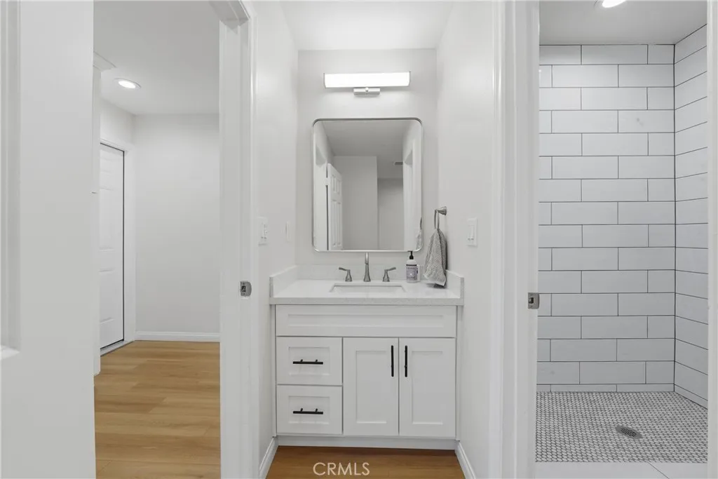 Additional image 60 of 4833 Benham Ave, Baldwin Park, CA 91706