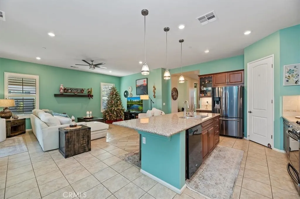 Additional image 78 of 1394 Via La Presa, Hemet, CA 92545