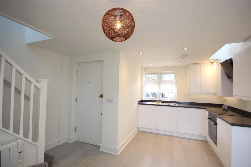 Additional image 4 of Kingcroft Road, Harpenden, AL5