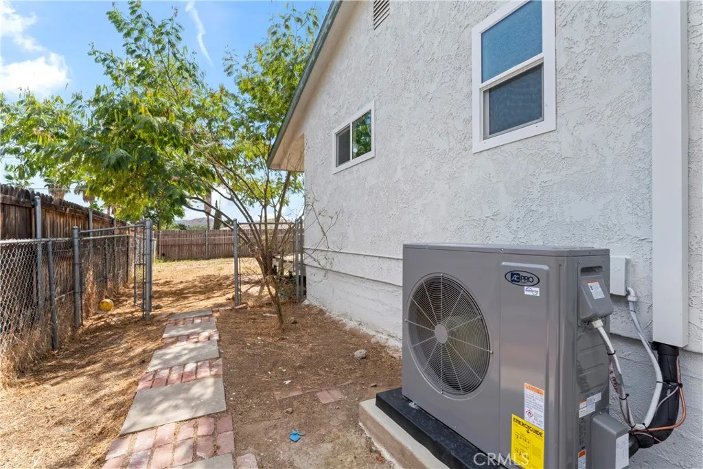 Additional image 56 of 23561 Casa Bonita Ave, Menifee, CA 92587