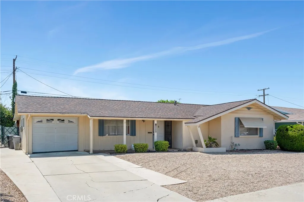 Additional image 49 of 28839 Carmel Road, Menifee, CA 92586