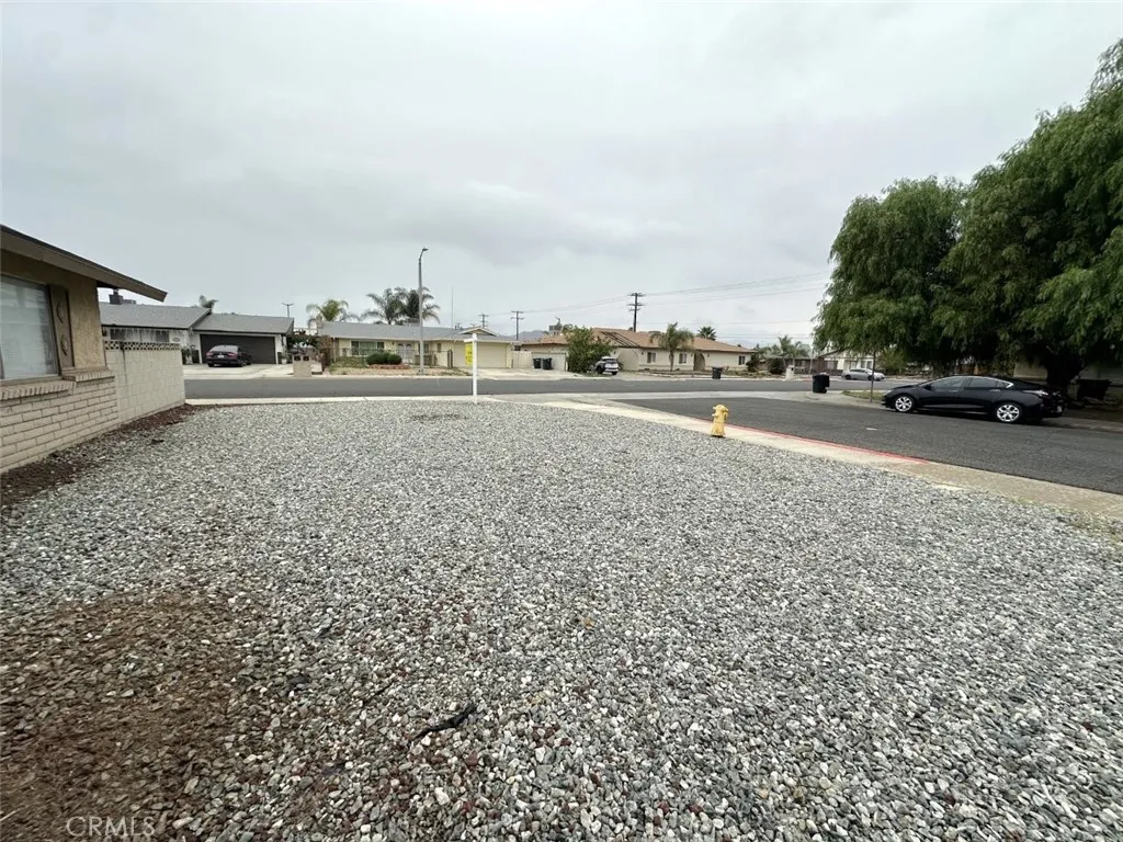 Additional image 34 of 2955 Carl Drive, Hemet, CA 92545