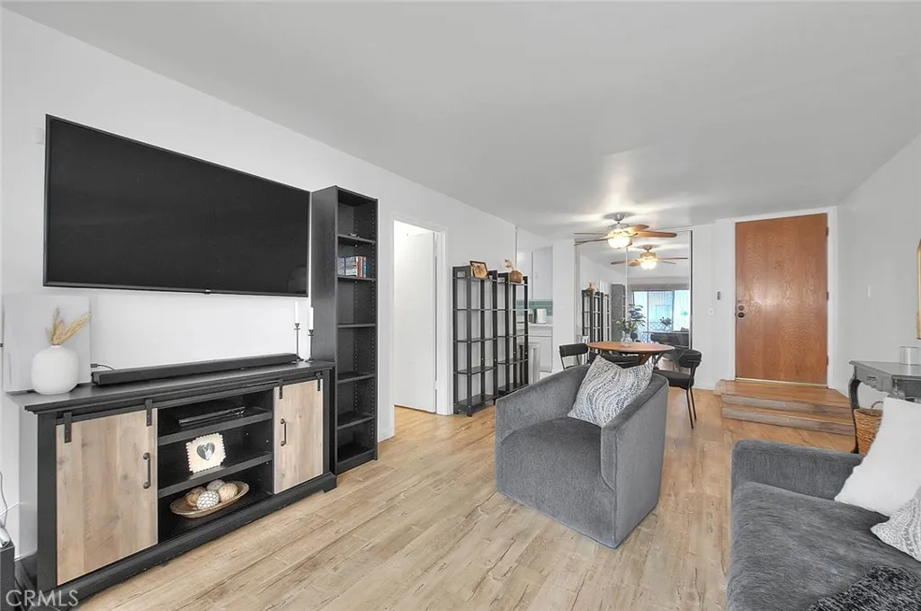 Additional image 48 of 3565 Linden Ave Unit 226, Long Beach, CA 90807