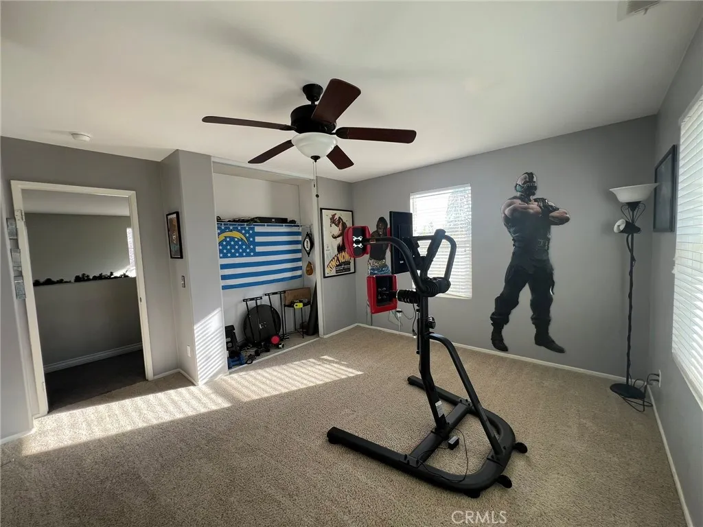 Additional image 104 of 1061 Lillies Way, Beaumont, CA 92223