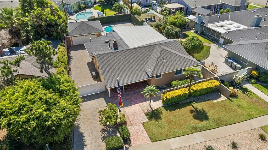 Additional image 34 of 1116 W 21st Street, Santa Ana, CA 92706