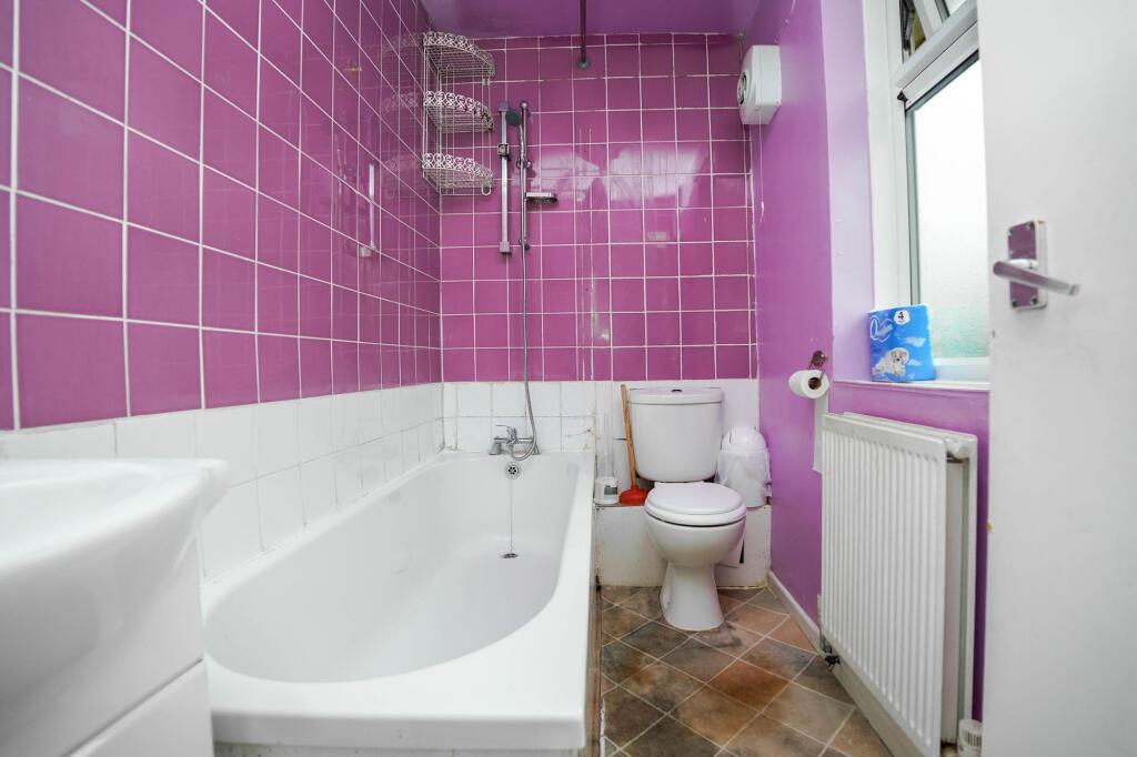 Additional image 12 of Coventry Road, Small Heath, B10